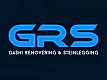 Gashi Renovering og Steinlegging